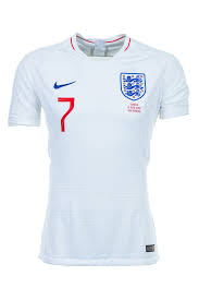 Add the name and number of your favourite player or choose your own custom shirt printing kids england shirts. World Cup 2018 Kits Ranked From Worst To Best British Gq British Gq
