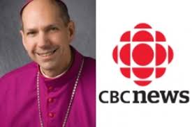 Canadian media criticized for irresponsible 'exorcism' reporting