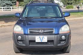 Image result for Mystic Blue 2009 Hyundai