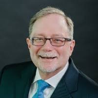 30+ "Charles Knudsen" profiles