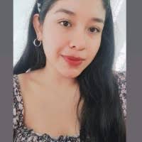 50+ perfiles de «Dania Vázquez»