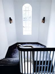 To help you we've researched some of the best on offer, from stripes and florals to neutrals and brights. Black Carpeting On Stairs Moody Interiors Ideas Inspiration Georgian Style Mansion Home Interior Shop Room Ideasjpg Shop Room Ideas