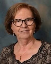 Santola Gerace Obituary (2024)