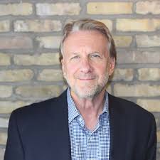 Ogden & Company, Inc.