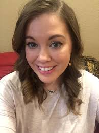 Different hairstyles and hair care tips