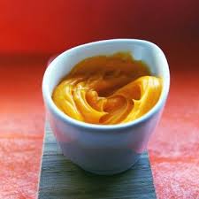 Recette Creme D Abricot Bonne Mine A La Verveine Orangee Creme Bonne Mine Creme Apres Soleil Bonne Mine
