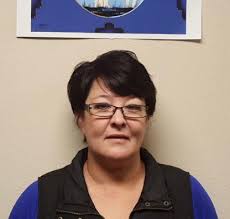 Colville Indian Housing Authority 2016 Annual Report