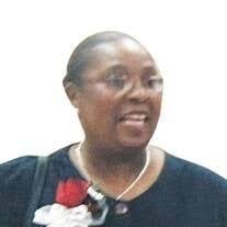 Janet Holt's Instagram, Twitter & Facebook