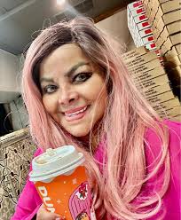 YOUNG PEOPLE OF THE FUTURE OF NEW JERSEY LATIN AWARD OF 4 SCHOLARSHIPS 2025  IN DESTINO GASTRO BAR IN PASSAIC NEW JERSEY Martha Anci Maytte Maria Negro  Rosmelis Gutierrez Monteagudo Sara Corcuera