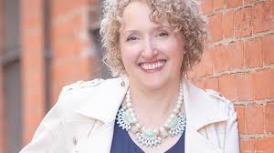 Aviatra Accelerators rolls out new Momentum accelerator