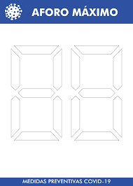 Meaning of aforo in spanish masculine noun. Aforo Maximo Thinking Expression