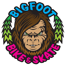 Profile for Bigfoot Bike and Skate LLC