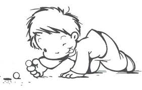 Dibujo para imprimir y colorear de una peonza. 12 Ideas De Juegos Tradicionales Juegos Tradicionales Juegos Tipicos Chile Para Ninos