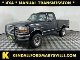 Image result for Vermillion 1994 Ford