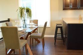 how to recover kitchen chair seats