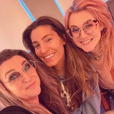 NagelpoddenSverige-এর প্রোফাইল