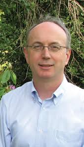 Landscape Newsletter Spring 2016 Conserving Carolina/CMLC by  conservingcarolina