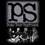 PS returns to Hollywood Casino in Toledo, OH