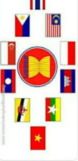 We did not find results for: Sebutkan 10 Negara Asean Beserta Ibu Kota Seperti Gambar Di Atas Ini Brainly Co Id