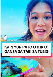 Evangeline Bayani Pascua