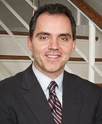 George Panagakis's Instagram, Twitter & Facebook