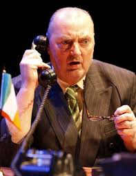 Legendary actor and comedian Jon Kenny has died RIP Jon 💔 @followers