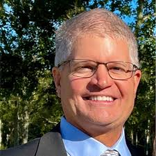 Green Bay Converting