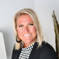 3900+ "Zabel -schulte" profiles