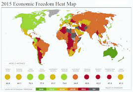 The political factors can directly affect the market, which will, in turn, affect the ability of an organization to conduct the business in the market. Political Factors Affecting Business