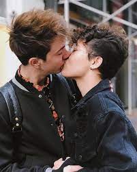 Pin On Gay