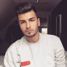 Joe & The Juice-anställda ringde i klocka när ”snygga" eller "fula” tjejer  gick förbi