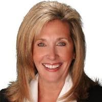 11200+ perfiles de «Janell»