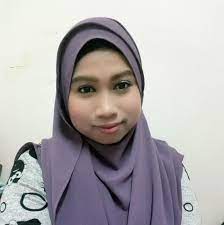 Drama budak baru nak up junior 1 : Budak Baru Nak Up Photos Facebook