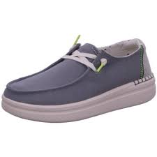 Including, but not limited to, wendy, lexi, britt, misty and more in various colors and prints like camo, aztec, marble, and also fuzzy and faux fur lined hey dudes. Damenschuhe Gunstig Auf Rechnung Bestellen Schuhe De