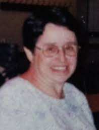 Sharon Elizabeth (Root) Brewer