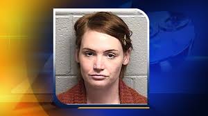 Anne Mcnerney's Instagram, Twitter & Facebook