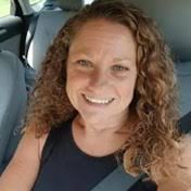 Session Family Obituaries