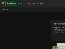Want to make a minecraft server so you can play with your friends? 3 Formas De Configurar Un Servidor Minecraft Publico
