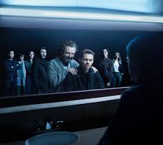 On prodigal son season 2 episode 5, malcolm is concerned about ainsley when they work a case of dead debutantes together. Prodigal Son Season 2 Episode Guide Tvpulse