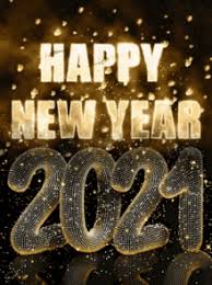 Happy New Year 2021 Gifs Tenor Wish your friends & family by sharing new year stickers & new year wishes via social media. happy new year 2021 gifs tenor