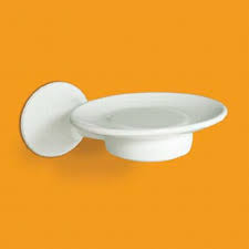 We did not find results for: Linido Wall Mounted Soapdish Health And Care