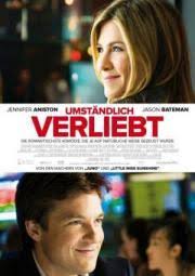 Simon mcburney, patrick wilson, vera farmiga, franka potente, the conjuring 2. Patrick Wilson Filme Und Serien Moviejones