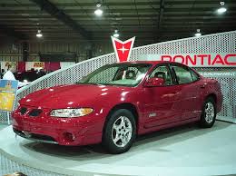 1997 pontiac grand prix gtp pontiac grand prix gtp pontiac grand prix pontiac 1997 pontiac grand prix gtp pontiac
