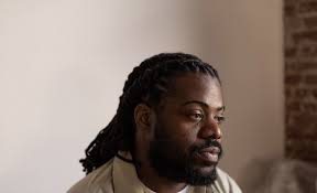 MIKE Tickets, Tour Dates & Concerts