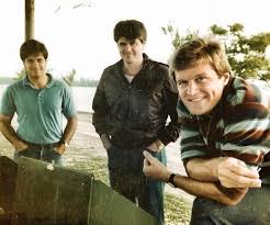 Ronald Cortez Obituary (1959