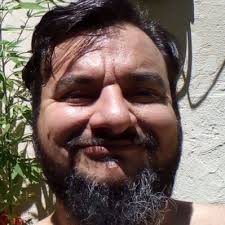 Eric Cerny (@ewcerny)