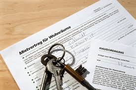 Von außen sehen solche wohnungen meist unauffällig aus. Landkreis Leipzig Hohere Mietzuschusse Fur Hartz Iv Empfanger