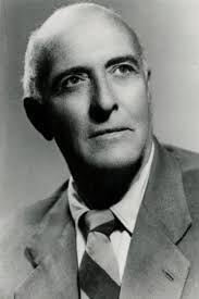 Reparto de Los guapos (película 1923). Dirigida por Manuel Noriega