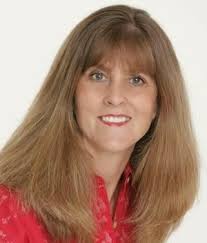 Linda Karen (West) Johnson Obituary