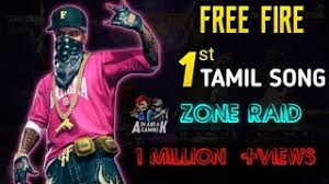 Find the latest music here that you can only hear elsewhere or download here. Https Free Fire Tamil Song Rytmp3 Com